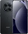 Produktbild: Xiaomi Redmi Note 15 Pro 4G 8 GB / 256 GB Black