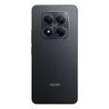 Produktbild: Xiaomi Redmi Note 15 Pro 4G 8/256GB Schwarz