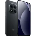 Produktbild: Xiaomi Redmi Note 15 Pro 256GB, Handy, schwarz