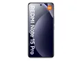 Produktbild: Xiaomi Redmi Note 15 Pro Smartphone - 8/256GB 6,77