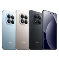 Produktbild: Xiaomi Redmi Note 15 Pro 4G Smartphone 8GB 256GB 6,77