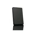 Produktbild: RFID Lesegerät HD-RD30 HDWR, kontaktloser Kartenleser und Kartenlesegerät, Card Reader mit USB, Beste Schlüsselkarte für Chipkarten, Zugangskontrolle