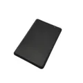 Produktbild: HDWR Kartenlesegerät Zugangskontrolle RFID Lesegerät HD RD30 USB Card Reader