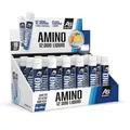 Produktbild: Amino 12.000 - 18x25ml - Orange