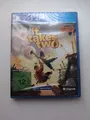 Produktbild: It Takes Two ERSTAUFLAGE (Sony PlayStation 4) Neu Und OVP