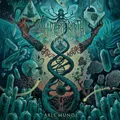 Produktbild: DECREPIT BIRTH - Axis Mundi  [Ltd.Edit.] DIGI CD