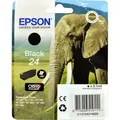 Produktbild: Epson Tinte C13T242140 schwarz 24