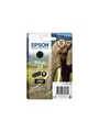 Produktbild: Epson 24 Black ink