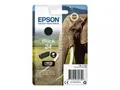 Produktbild: Epson CLARIA PHOTO HD 24 BLACK