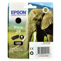 Produktbild: Epson 24 Claria Photo HD (BK) (C13T24214010)