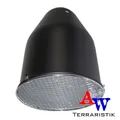 Produktbild: Lucky Reptile Reflektor Set groß - z.B. für Thermo Socket - Schutzkorb