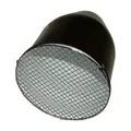 Produktbild: Lucky Reptile Reflektor Set groß - z.B. für Thermo Socket Terrarium Reptilien