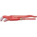 Produktbild: Rothenberger - Industrial Eckrohrzange 45° 1 1/2