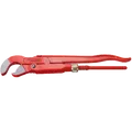 Produktbild: ROTHENBERGER Industrial Eckrohrzange 45° 1 1/2