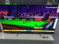 Produktbild: Philips Fernseher 77OLED760 77 Zoll 4K Ultra HD OLED TV 5#1907470