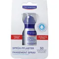 Produktbild: Hansaplast Sprühpflaster Transparenter Schutz (1 x) (4005800278402)