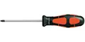Produktbild: FORMAT Schraubendreher TX20x100mm