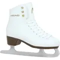Produktbild: Head Schlittschuhe HEAD Damen Kunstlaufschlittschuh Donna 32 EU