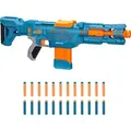 Produktbild: Nerf Elite 2.0 Echo CS-10 - Blau/Orange