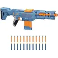 Produktbild: Nerf Elite 2.0 Echo CS 10