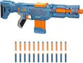 Produktbild: Hasbro Spiel Nerf Elite 2.0 Echo CS-10 Blaster mit 24 Darts & Zubehör