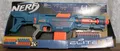 Produktbild: Nerf Elite 2.0 Echo CS-10 Blaster