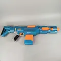 Produktbild: Hasbro NERF Echo CS-10 Blaster E9533, gebraucht, ab 6 7 8 Jahre | ✅ geprüft 