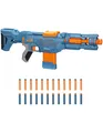 Produktbild: Hasbro Nerf Elite 2.0-Echo CS-10 Blaster Mit 24 Originalen Pfeilen