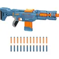 Produktbild: Nerf  Elite 2.0 Echo CS 10