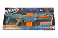 Produktbild: Nerf Elite 2.0 Echo CS-10