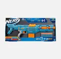 Produktbild: Nerf Elite 2.0 Echo CS-10 Blaster