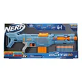 Produktbild: Nerf Hasbro elite 2.0 echo cs 10
