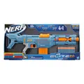 Produktbild: Nerf Hasbro Elite 2.0 Echo CS 10