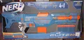 Produktbild: Nerf Elite 2.0 Echo CS-10 Blaster – 24 Official Nerf Darts, 10-Dart Clip, Remova