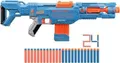 Produktbild: Nerf elite 2.0 echo cs10 blaster nur Anbauteile+Magazin!