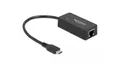 Produktbild: Delock Modem Adapter SuperSpeed USB (USB 3.1 Gen 1) mit USB Typ