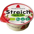 Produktbild: Zwergenwiese Kleiner Streich - Paprika-Chili 50g