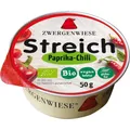Produktbild: Kleiner Streich -  Paprika-Chili 50g | ZWERGENWIESE
