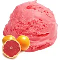Produktbild: Grapefruit Speiseeis Pulver 100 kg