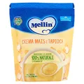 Produktbild: Mellin Crema Mais/tapioca 200g