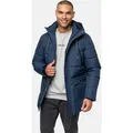 Produktbild: INDICODE Winterjacke INWess