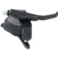 Produktbild: Shimano ST-EF41 Schalt-/Bremshebel rechts 7s (4524667594505)