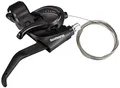 Produktbild: Shimano Angelzubehör Mando/Palanca Dr. - ST-EF41 EZ-Fire 7v mit Fokus auf verlässliche Funktion