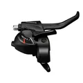 Produktbild: Schalthebel / Bremshebel Rechts Tourney EF41 EZ-Fire 7V SH-ESTEF41R7AL SHIMANO