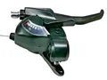 Produktbild: Shimano Fahrrad STI Schalt-Bremshebel ST-EF41 EZ-Fire 7-fach B-Ware 