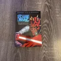 Produktbild: DVD Star Wars  The Clone Wars  Staffel 4