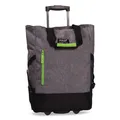 Produktbild: Punta Wheel 