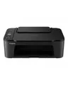 Produktbild: Canon PIXMA TS3550I BLACK 3IN1 INK A4 Farbig 4.800 dpi 1.200 (4977C006)