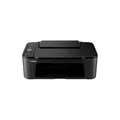 Produktbild: Canon PIXMA TS3550i Multifunktionsdrucker 3in1 (Tintenstrahl,Drucken, Kopieren, Scannen, A4, WLAN, LCD, Apple AirPrint, Mopria, PIXMA Cloud Link, kompatibel mit Pixma Print Plan 