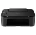 Produktbild: Canon Pixma TS3550i - Multifunktionsdrucker - schwarz Multifunktionsdrucker